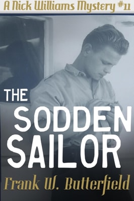 Sodden Sailor