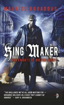 King Maker