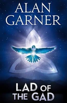 Lad Of The Gad