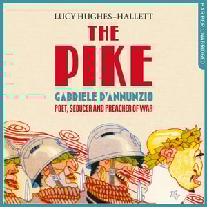 Pike