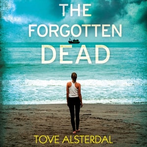 Forgotten Dead