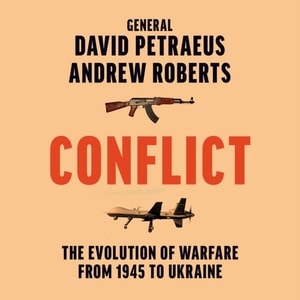 Conflict