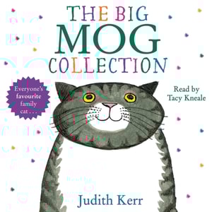 Big Mog Collection
