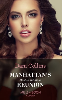 MANHATTANS MOST_SECRET SIS2 EB