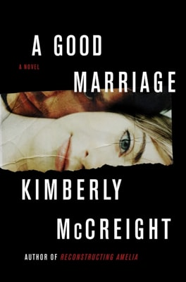 Good Marriage