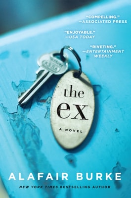 Ex