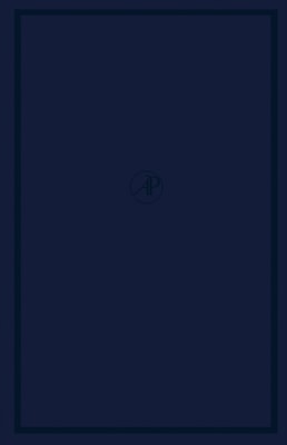 Fundamentals of Soil Physics