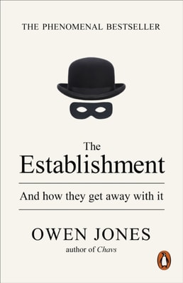 Establishment