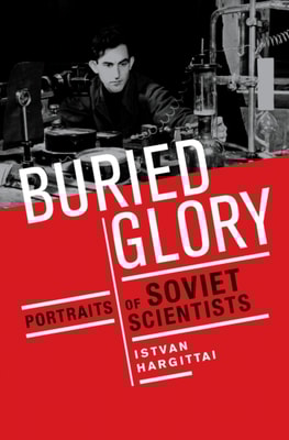 Buried Glory
