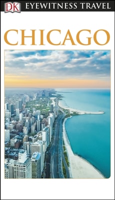 DK Chicago