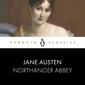 Northanger Abbey