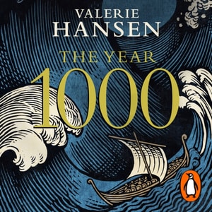 Year 1000