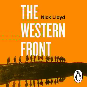 Western Front
