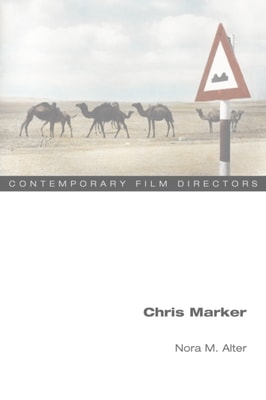 Chris Marker