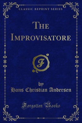 Improvisatore