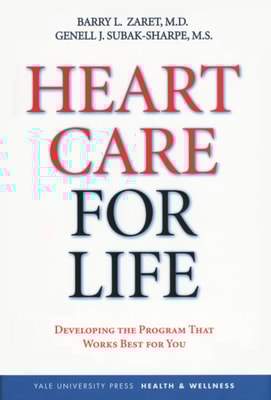 Heart Care for Life