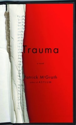 Trauma