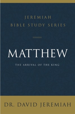 Matthew