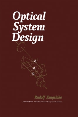 Physical Principles and Techniques of Protein Chemistry Part C