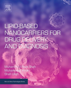 IASLC Thoracic Oncology E-Book
