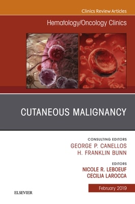 Temporal Bone Imaging: Clinicoradiologic and Surgical Considerations, An Issue of Neuroimaging Clinics of North America