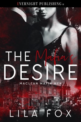 Mafia's Desire