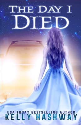 Day I Died