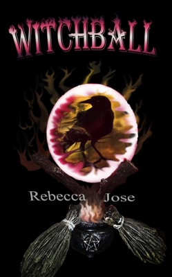 Witchball