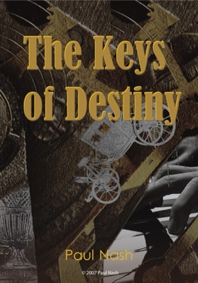 Keys of Destiny