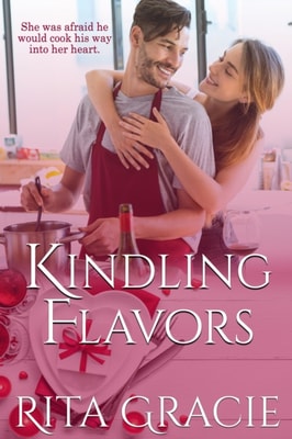Kindling Flavors