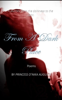From A Dark Place