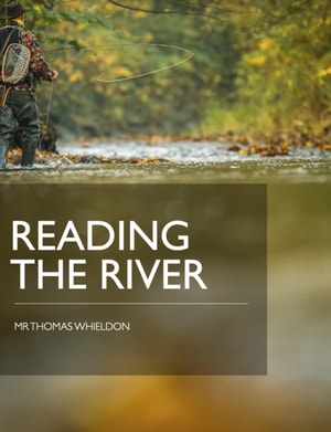 Reading the River