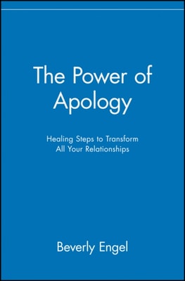 Power of Apology