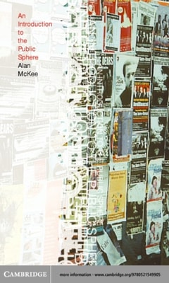 Public Sphere