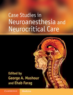 Placenta and Human Developmental Programming