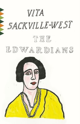 Edwardians