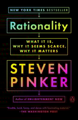 Rationality