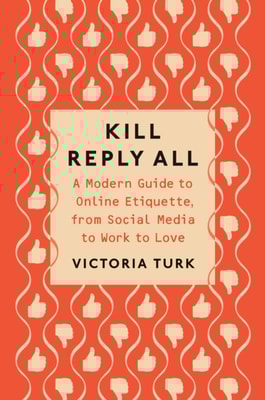 Kill Reply All
