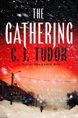 Gathering