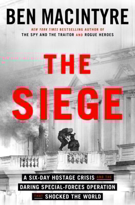 Siege