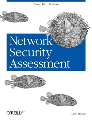 Exchange Server Cookbook