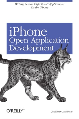 Oracle PL/SQL Programming: A Developer's Workbook