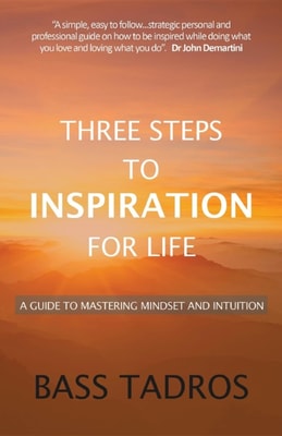 Unstoppable Woman Of Purpose Workbook