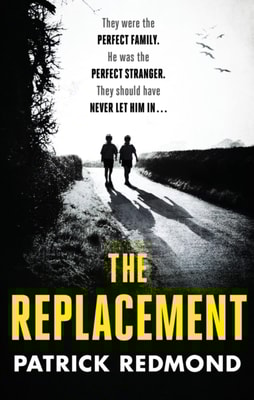 Replacement