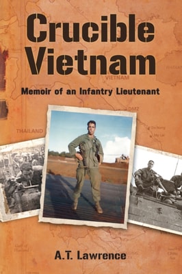 Crucible Vietnam