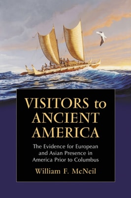Visitors to Ancient America