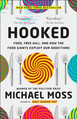Hooked