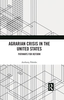 Agrarian Crisis in the United States