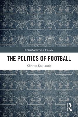 Politics of Football