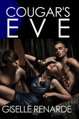 Cougar's Eve